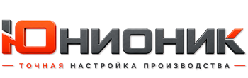 ЮнионикРу — поставка, установка и настройка станков в Братске 2026